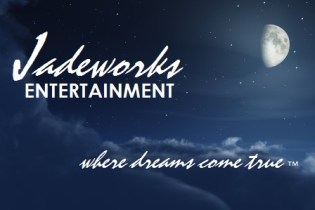Jadeworks Logo